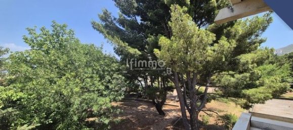 Квартира с 1 спальней в Марсель, Франция № 290900 10