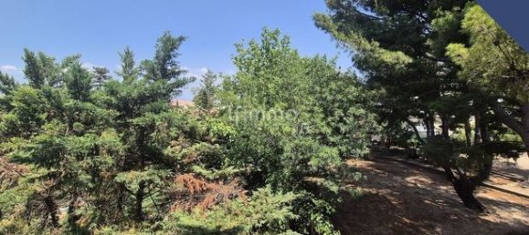 Квартира с 1 спальней в Марсель, Франция № 290900 9