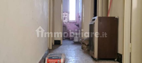 4 bedrooms House in Fiuggi, Italy No. 167650 4