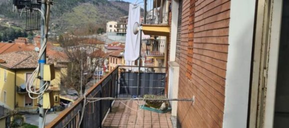 4 bedrooms House in Fiuggi, Italy No. 167650 7