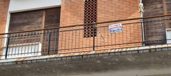 4 bedrooms House in Fiuggi, Italy No. 167650 8