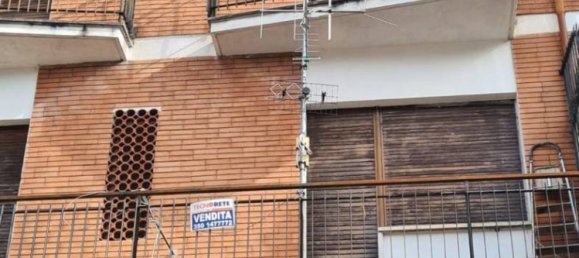 4 bedrooms House in Fiuggi, Italy No. 167650 3