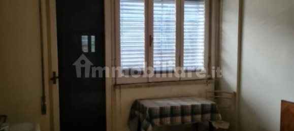 4 bedrooms House in Fiuggi, Italy No. 167650 5