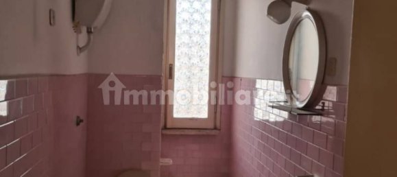 4 bedrooms House in Fiuggi, Italy No. 167650 6