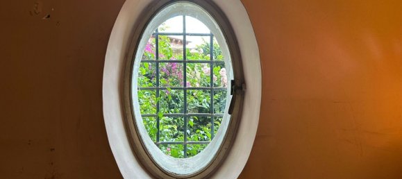 Apartamento de 2 dormitorios en Rome, Italy No. 335511 10