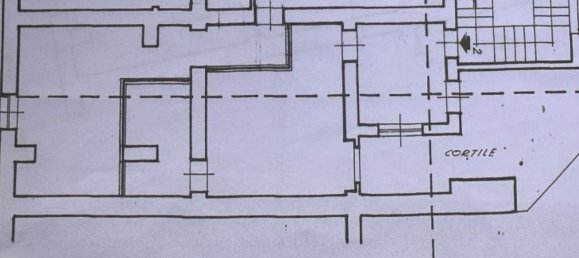 Apartamento de 2 dormitorios en Rome, Italy No. 335511 21