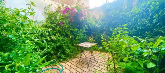 Apartamento de 2 dormitorios en Rome, Italy No. 335511 12