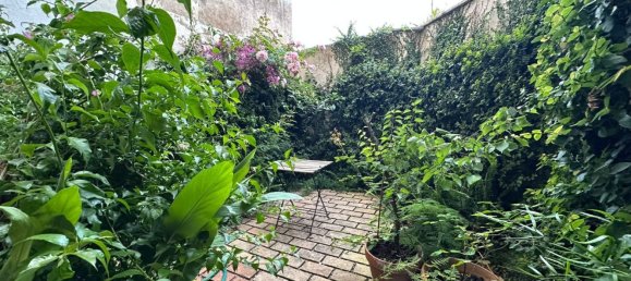 Apartamento de 2 dormitorios en Rome, Italy No. 335511 20