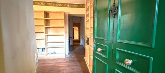 Apartamento de 2 dormitorios en Rome, Italy No. 335511 8