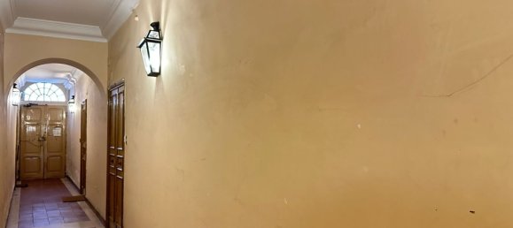 Apartamento de 2 dormitorios en Rome, Italy No. 335511 7