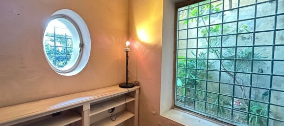 Apartamento de 2 dormitorios en Rome, Italy No. 335511 13