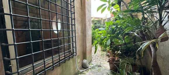 Apartamento de 2 dormitorios en Rome, Italy No. 335511 19