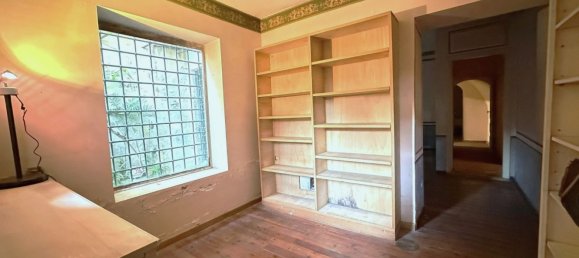 Apartamento de 2 dormitorios en Rome, Italy No. 335511 14