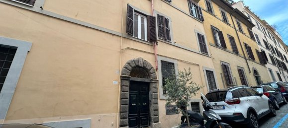 Apartamento de 2 dormitorios en Rome, Italy No. 335511 6