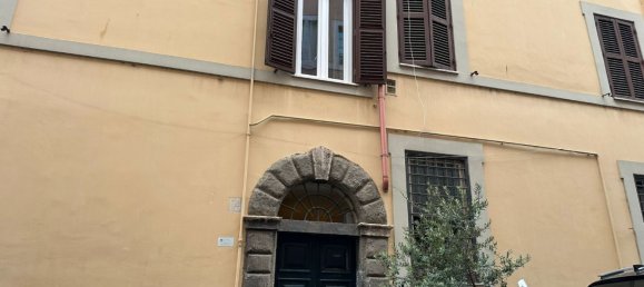Apartamento de 2 dormitorios en Rome, Italy No. 335511 4