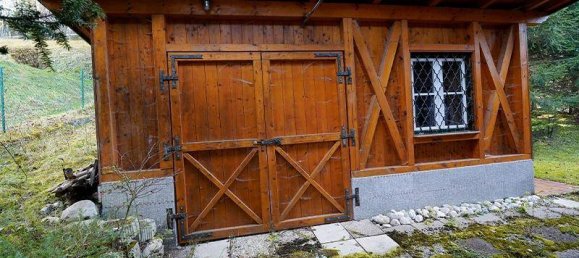 Terreno en Ebenau, Austria No. 54639 6