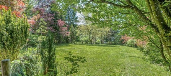 Terreno en Ebenau, Austria No. 54639 3