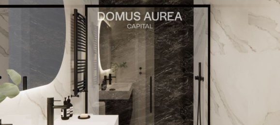 3 Schlafzimmer Wohnung in Madrid, Spain, Nr. 103869 11