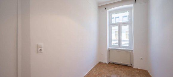 3 rooms Apartment in Hernals, Austria No. 260367 8