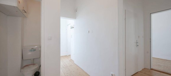 3 rooms Apartment in Hernals, Austria No. 260367 6