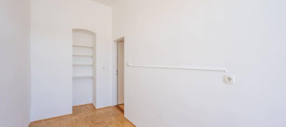 3 rooms Apartment in Hernals, Austria No. 260367 14