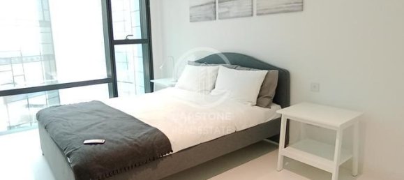 1 bedroom Apartment in Al Reem Island, UAE No. 5023 17