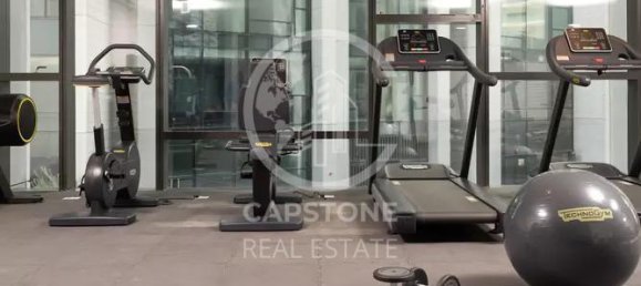 1 bedroom Apartment in Al Reem Island, UAE No. 5023 11