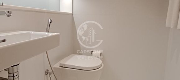 1 bedroom Apartment in Al Reem Island, UAE No. 5023 12