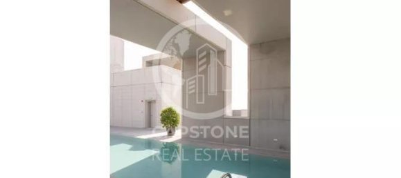 1 bedroom Apartment in Al Reem Island, UAE No. 5023 8