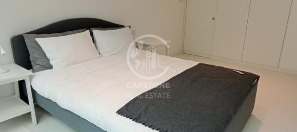 1 bedroom Apartment in Al Reem Island, UAE No. 5023 5