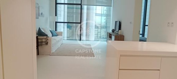 1 bedroom Apartment in Al Reem Island, UAE No. 5023 4