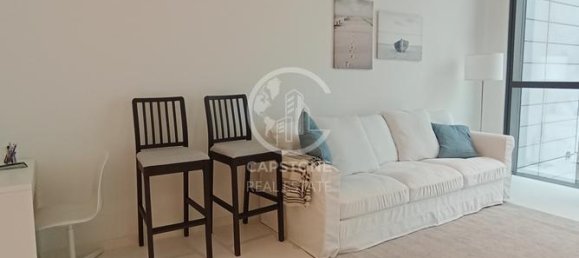 1 bedroom Apartment in Al Reem Island, UAE No. 5023 15
