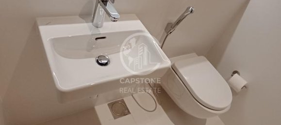 1 bedroom Apartment in Al Reem Island, UAE No. 5023 3