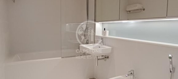 1 bedroom Apartment in Al Reem Island, UAE No. 5023 14