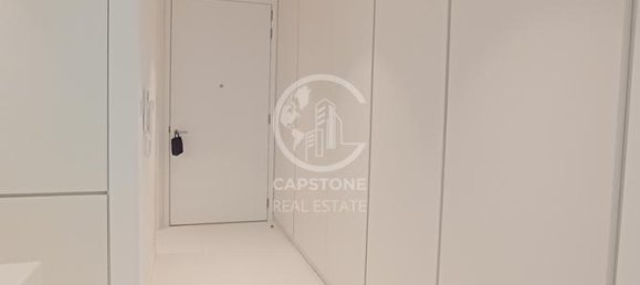 1 bedroom Apartment in Al Reem Island, UAE No. 5023 2