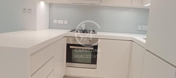 1 bedroom Apartment in Al Reem Island, UAE No. 5023 6