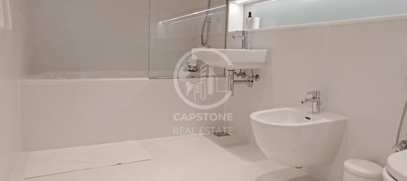 1 bedroom Apartment in Al Reem Island, UAE No. 5023 9