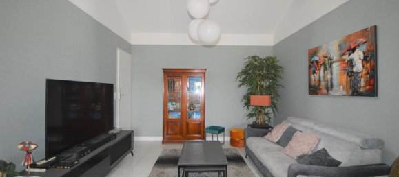 Casa T3 em Cholet, France N.º 280429 9