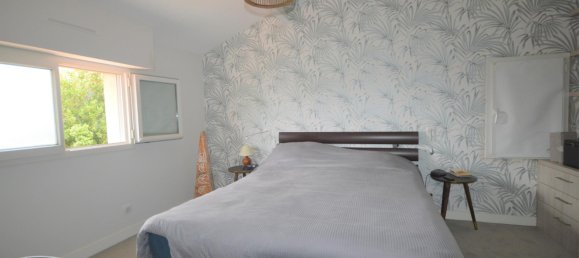 Casa T3 em Cholet, France N.º 280429 8