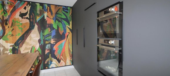 Casa T3 em Cholet, France N.º 280429 6