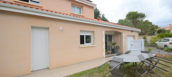 Casa T3 em Cholet, France N.º 280429 7