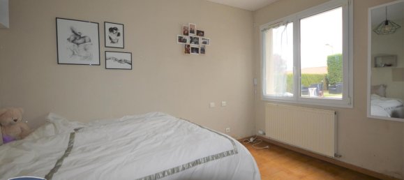 Casa T3 em Cholet, France N.º 280429 10