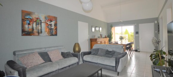 Casa T3 em Cholet, France N.º 280429 5