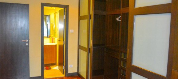 Apartamento com 2 quartos em condomínio em Bangkok, Thailand N.º 6350 11