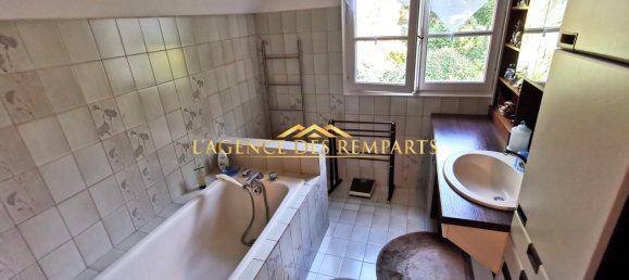 Дом с 6 спальнями в Монтрёй, Франция № 273676 8