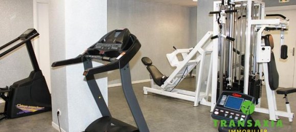 Estudio en Niort, France No. 301148 11