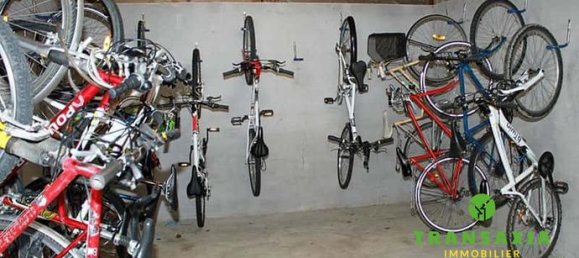 Estudio en Niort, France No. 301148 10