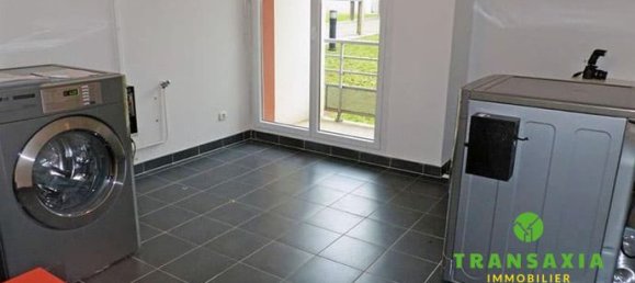 Estudio en Niort, France No. 301148 9