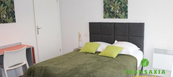 Estudio en Niort, France No. 301148 5