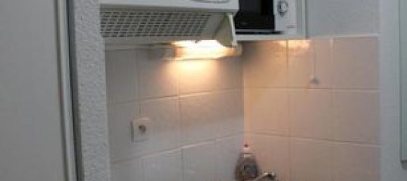 Estudio en Niort, France No. 301148 7